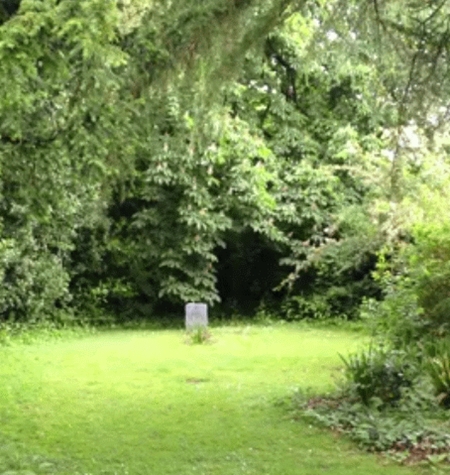 grave thumbnail