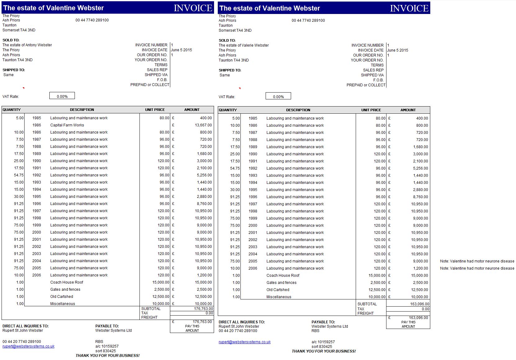 invoices thumbnail