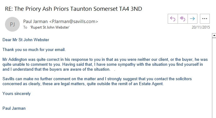 savills thumbnail